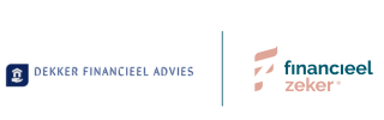 Dekker Financieel Advies | Financieel Zeker